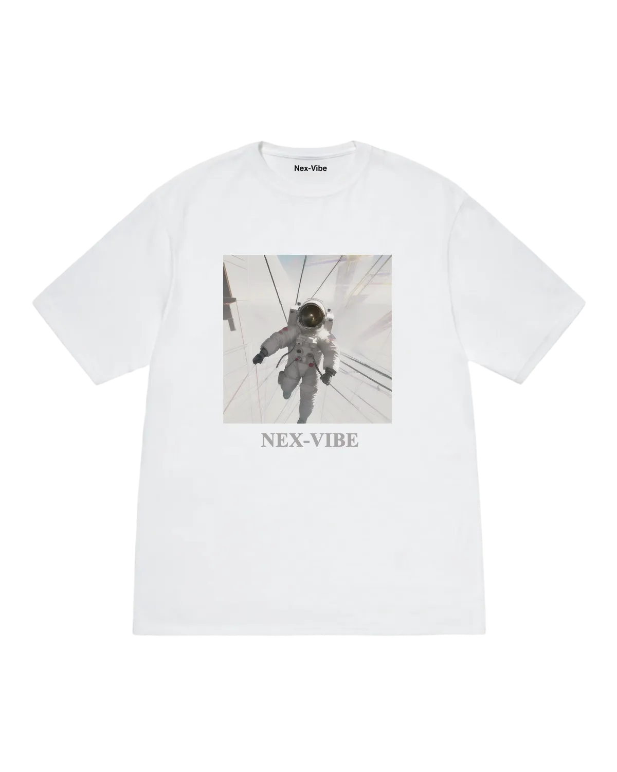 t-shirt-FFFFFF-front