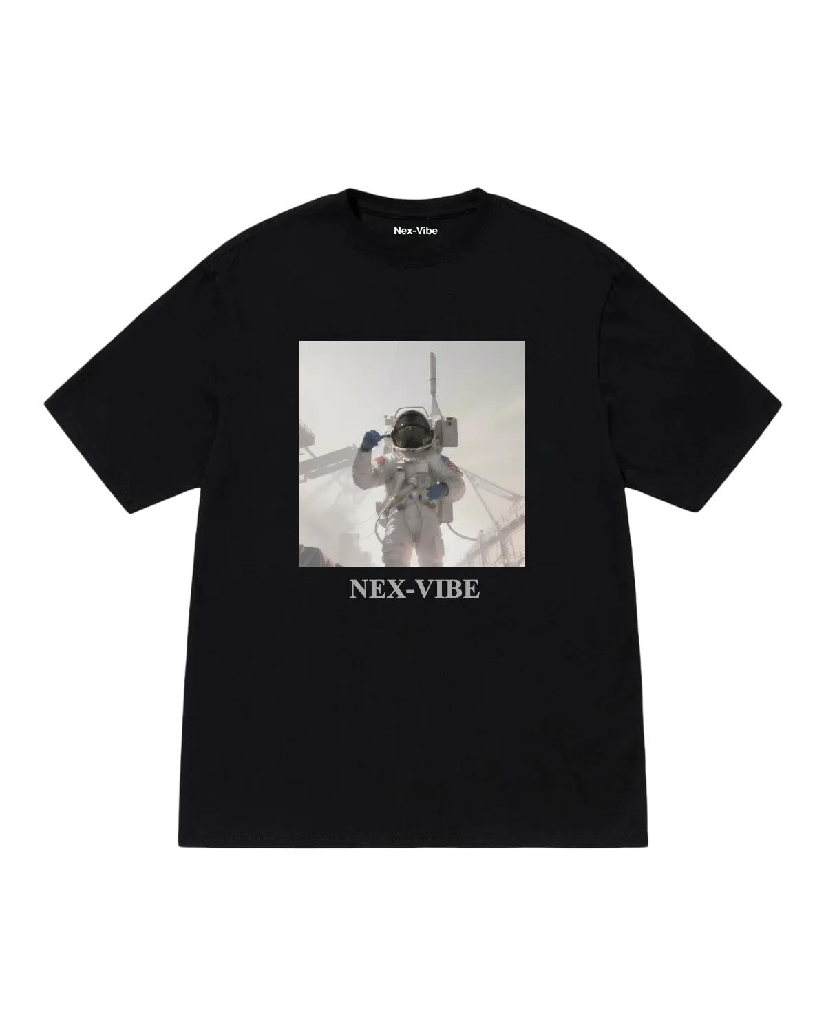t-shirt-000000-front