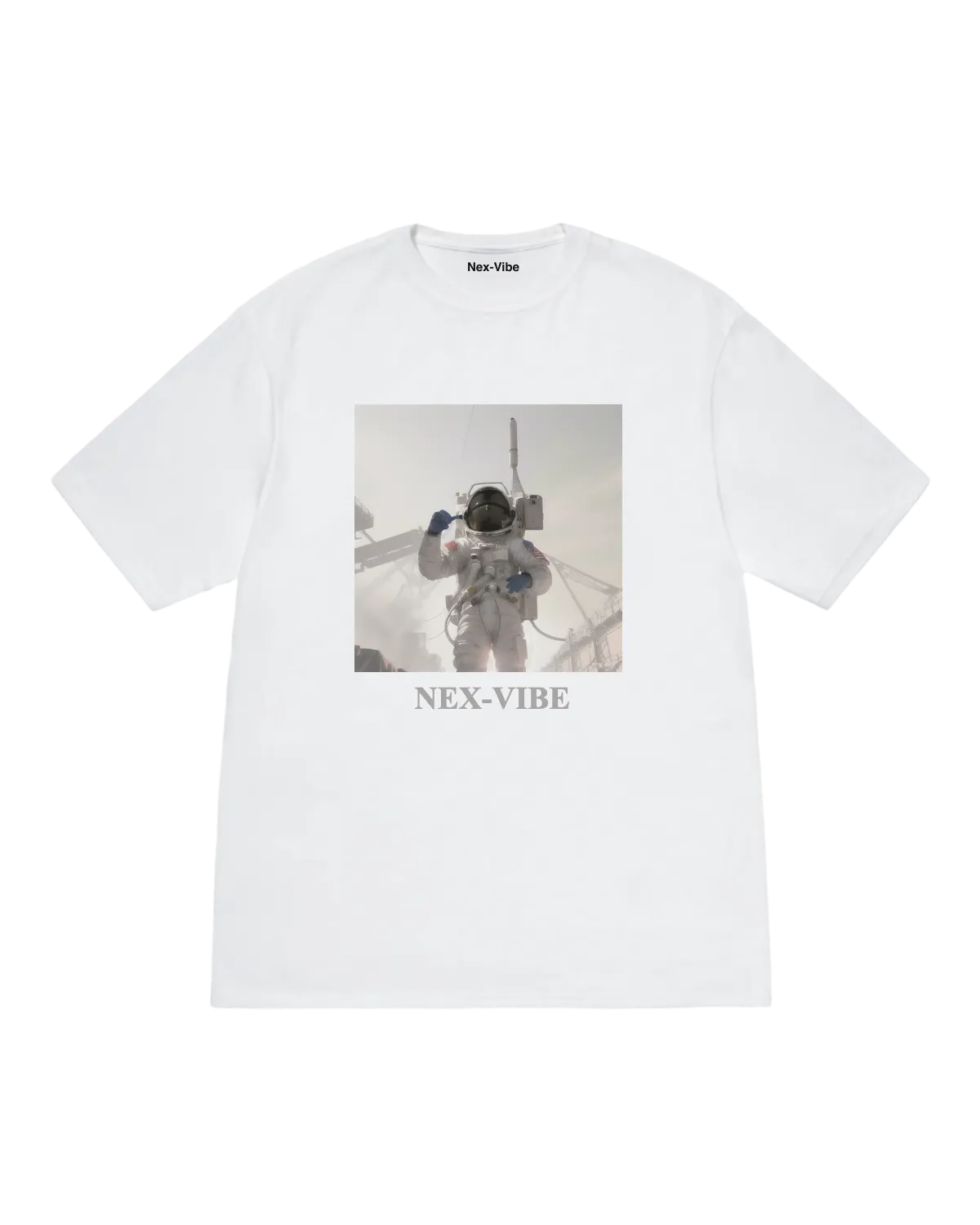 t-shirt-FFFFFF-front