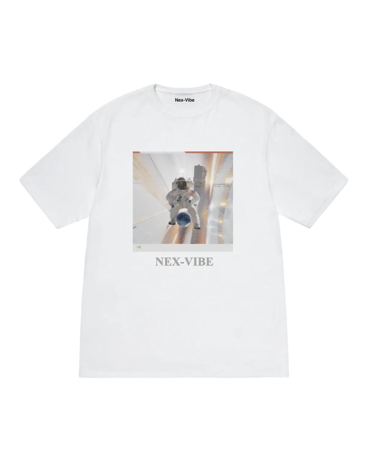 t-shirt-FFFFFF-front