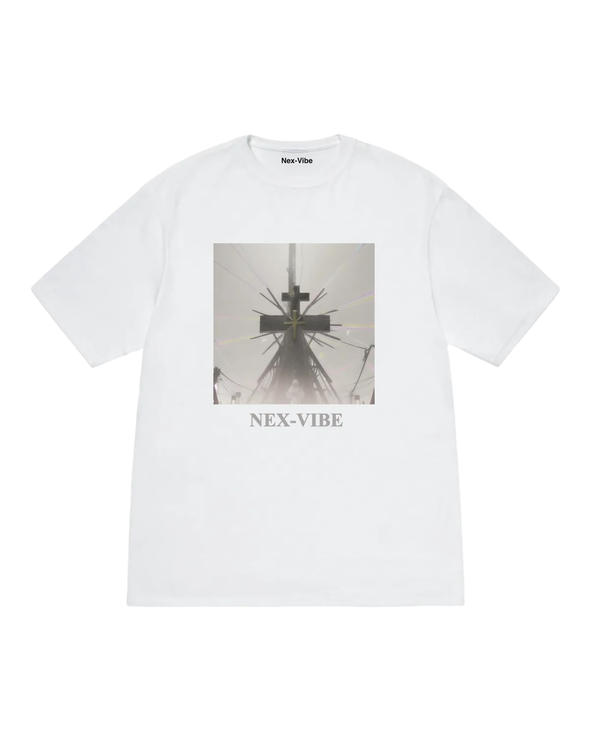 t-shirt-FFFFFF-front