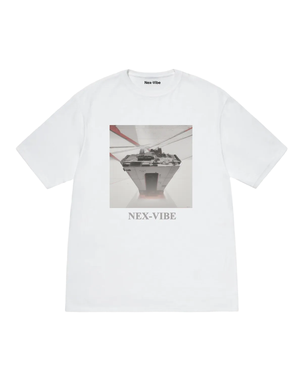 t-shirt-FFFFFF-front
