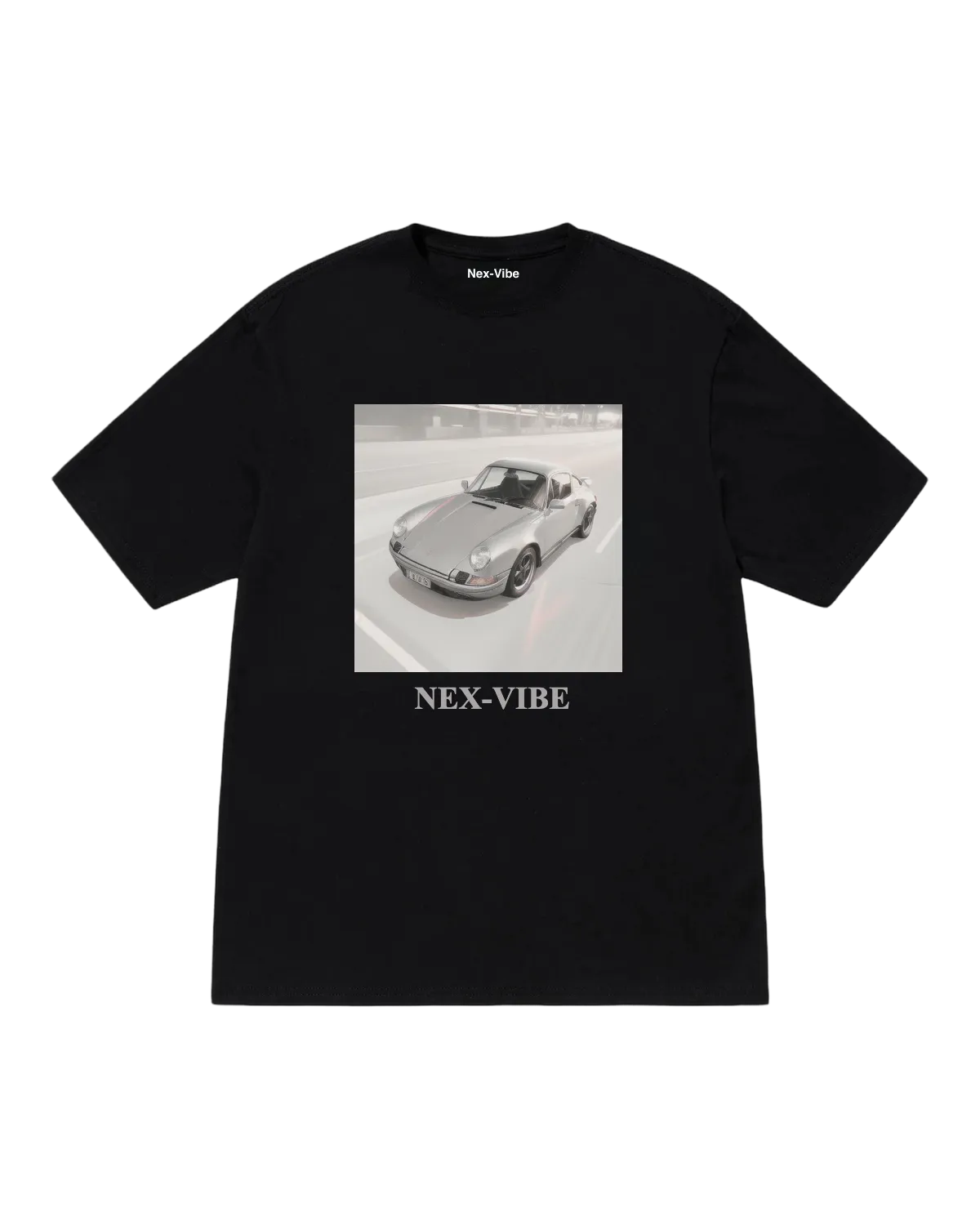 t-shirt-000000-front