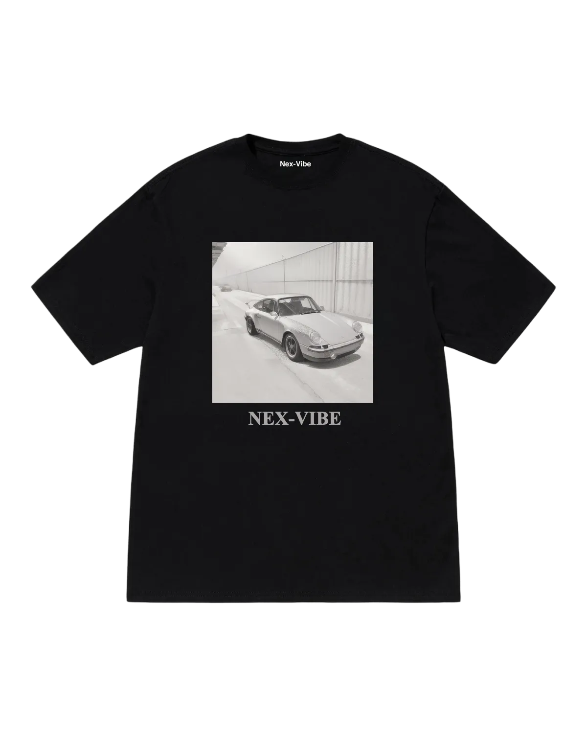 t-shirt-000000-front