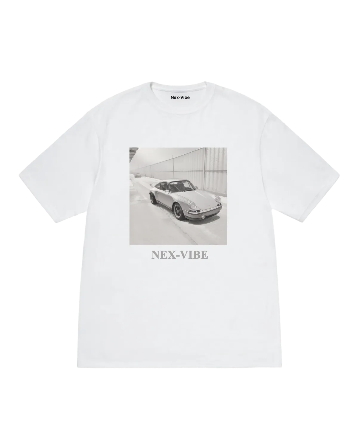 t-shirt-FFFFFF-front