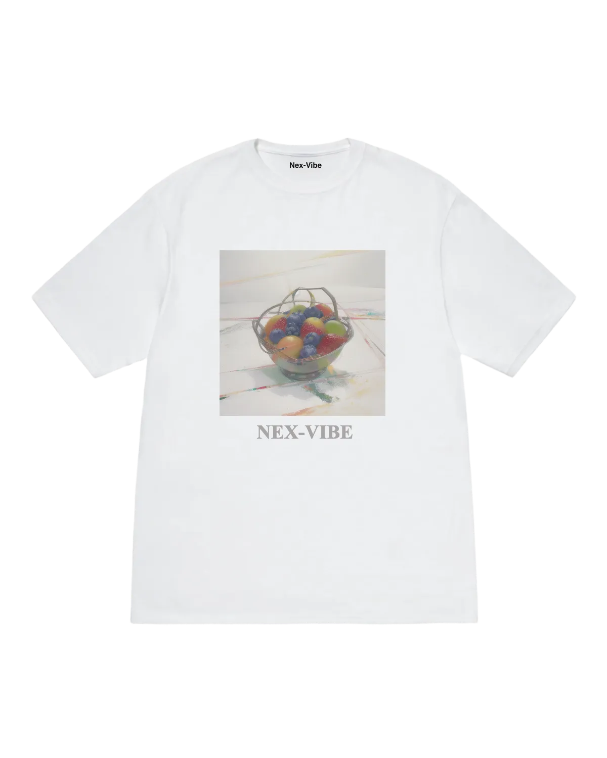 t-shirt-FFFFFF-front