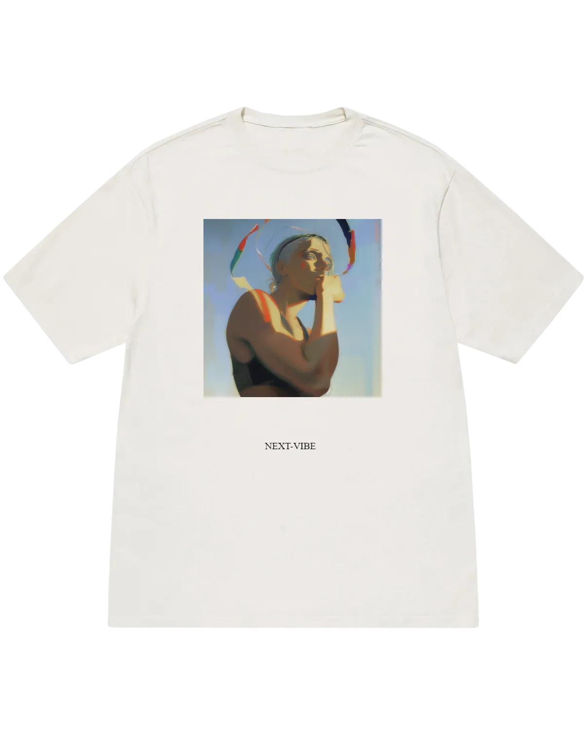 t-shirt-FFFFFF-front
