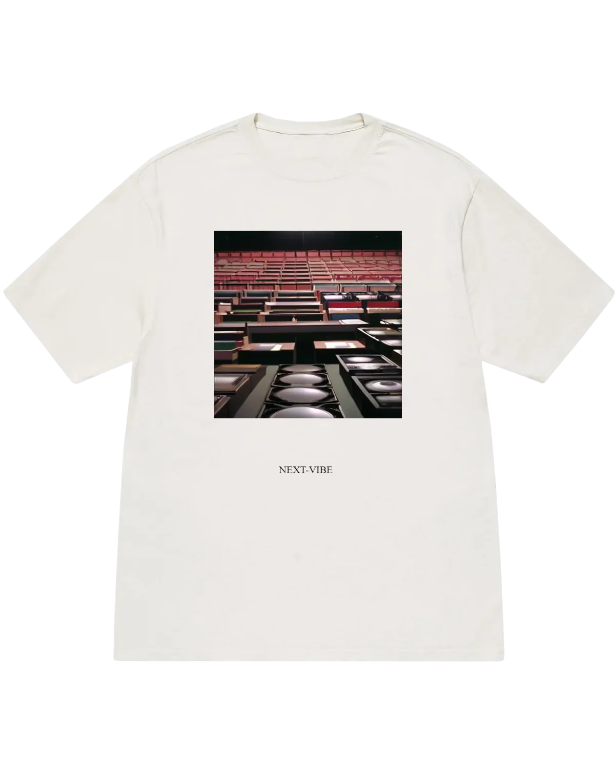 t-shirt-FFFFFF-front