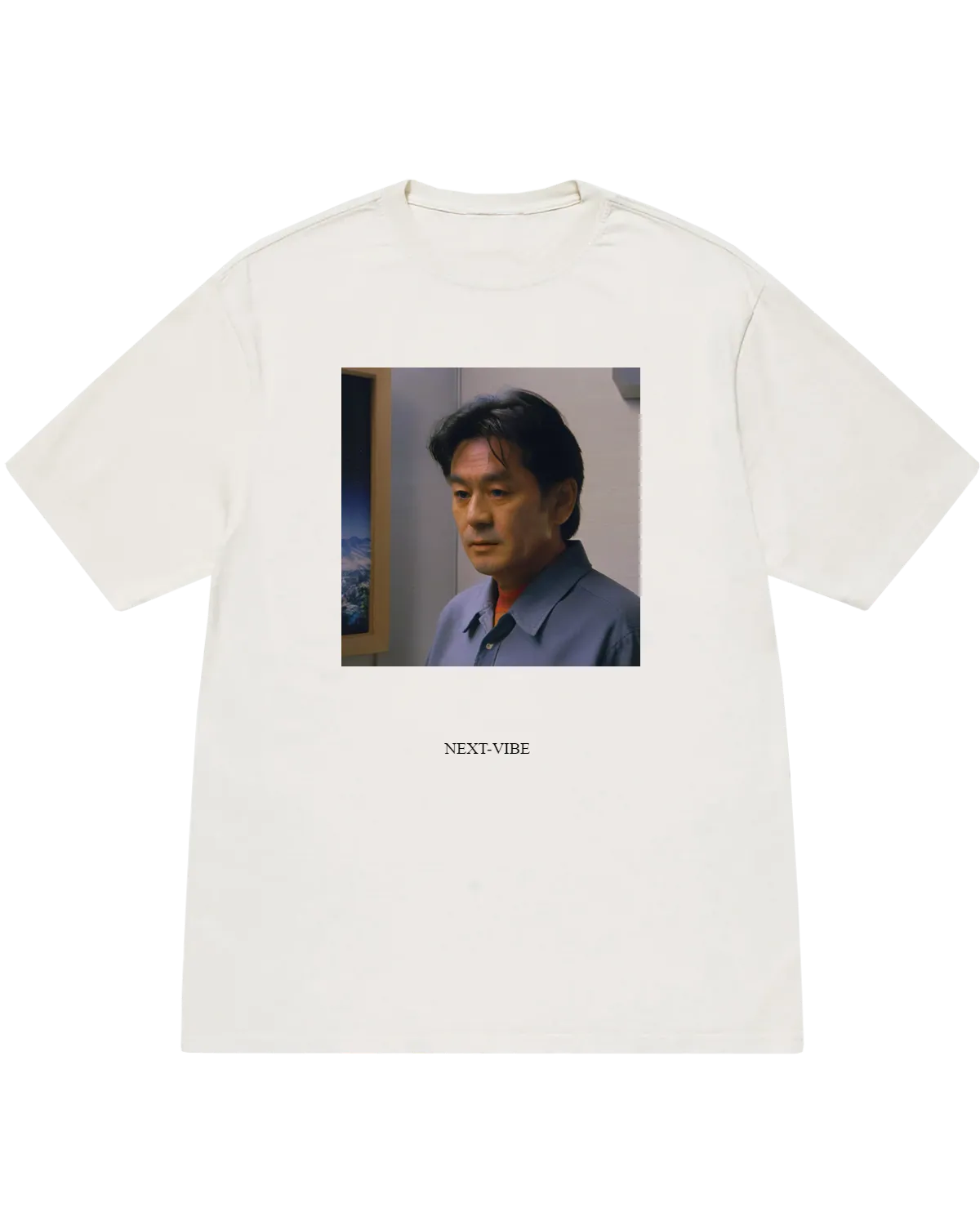 t-shirt-FFFFFF-front