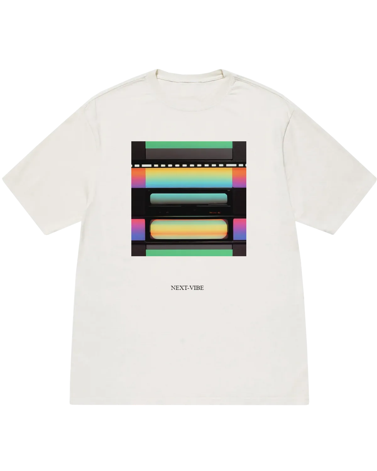 t-shirt-FFFFFF-front