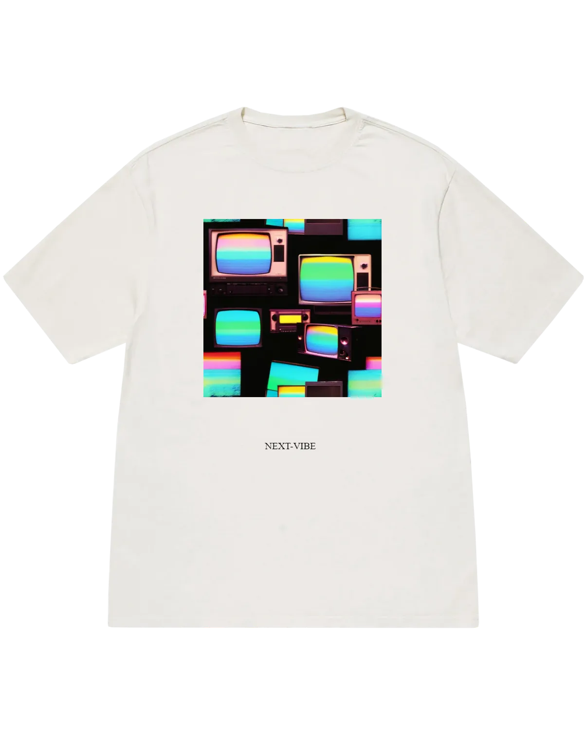 t-shirt-FFFFFF-front