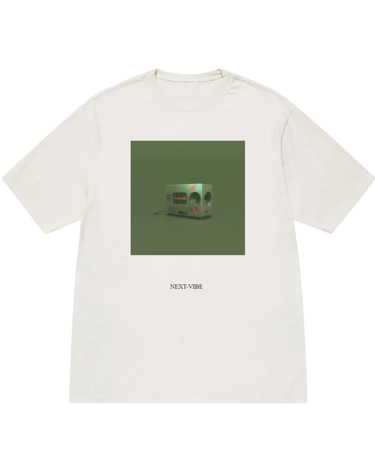 t-shirt-FFFFFF-front