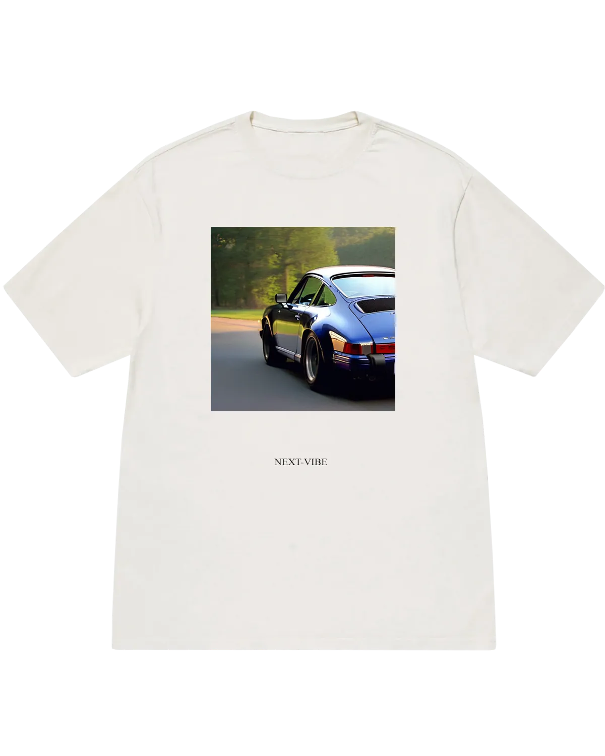 t-shirt-FFFFFF-front