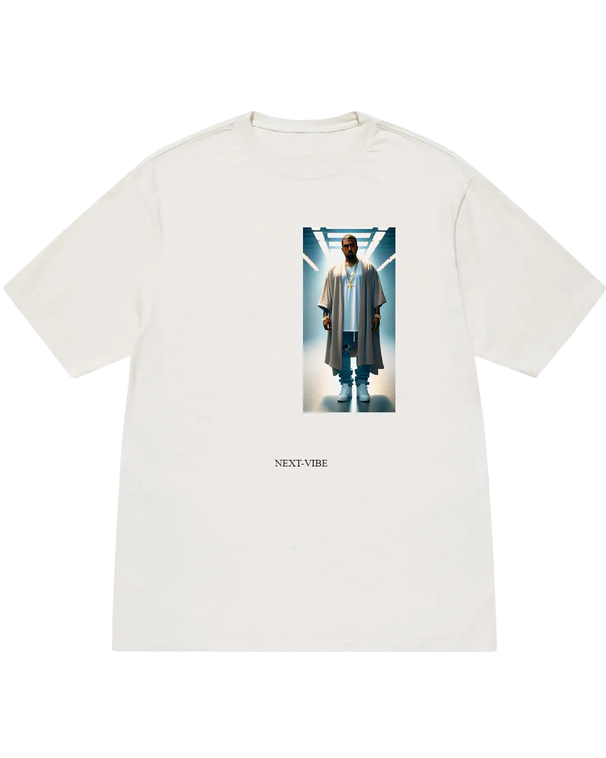 t-shirt-FFFFFF-front