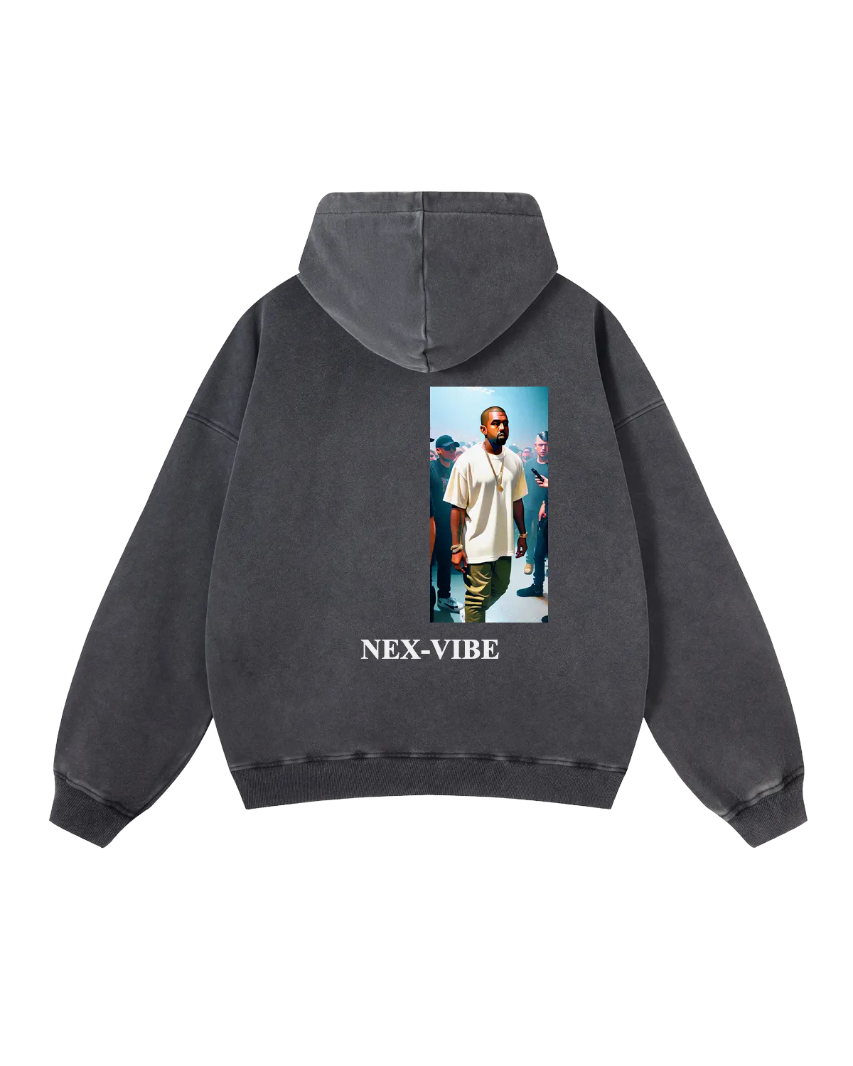 hoodie-4B4A50-back