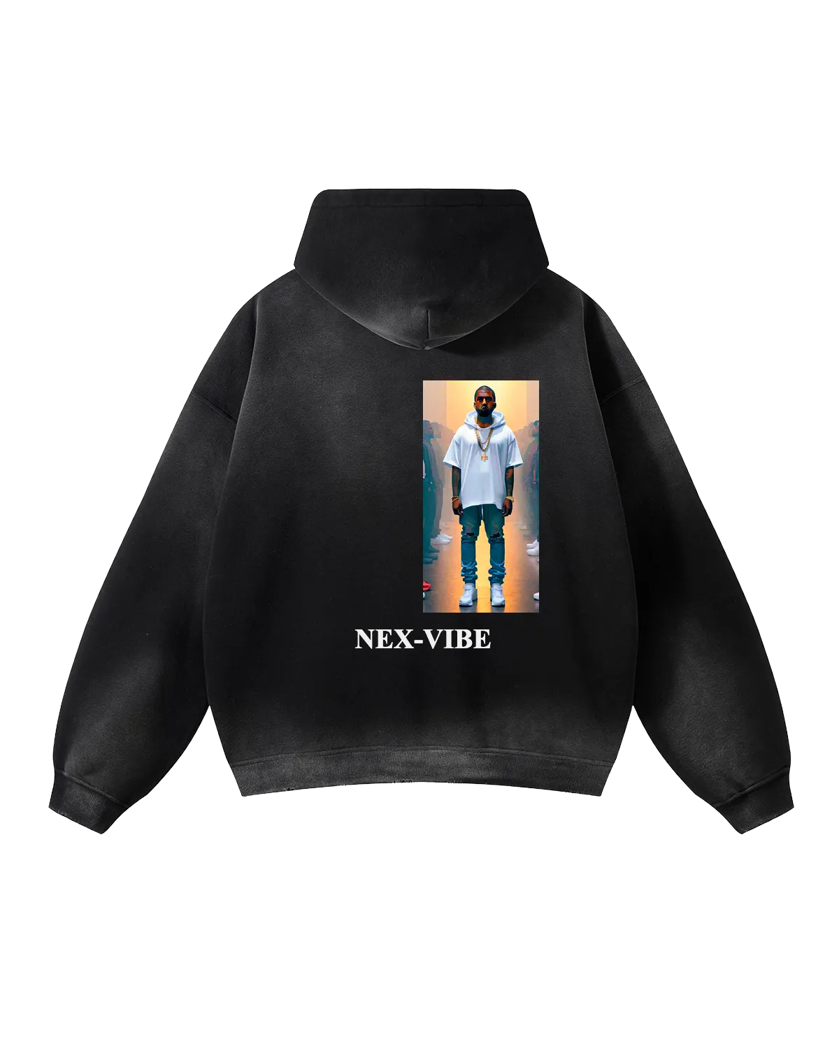 hoodie-000000-back