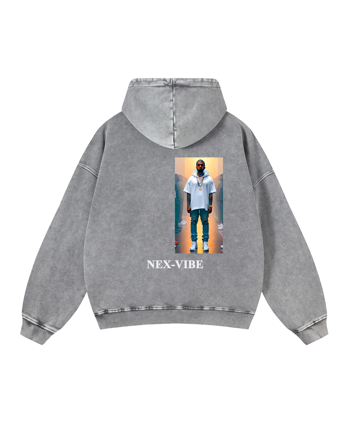 hoodie-9C9CA1-back