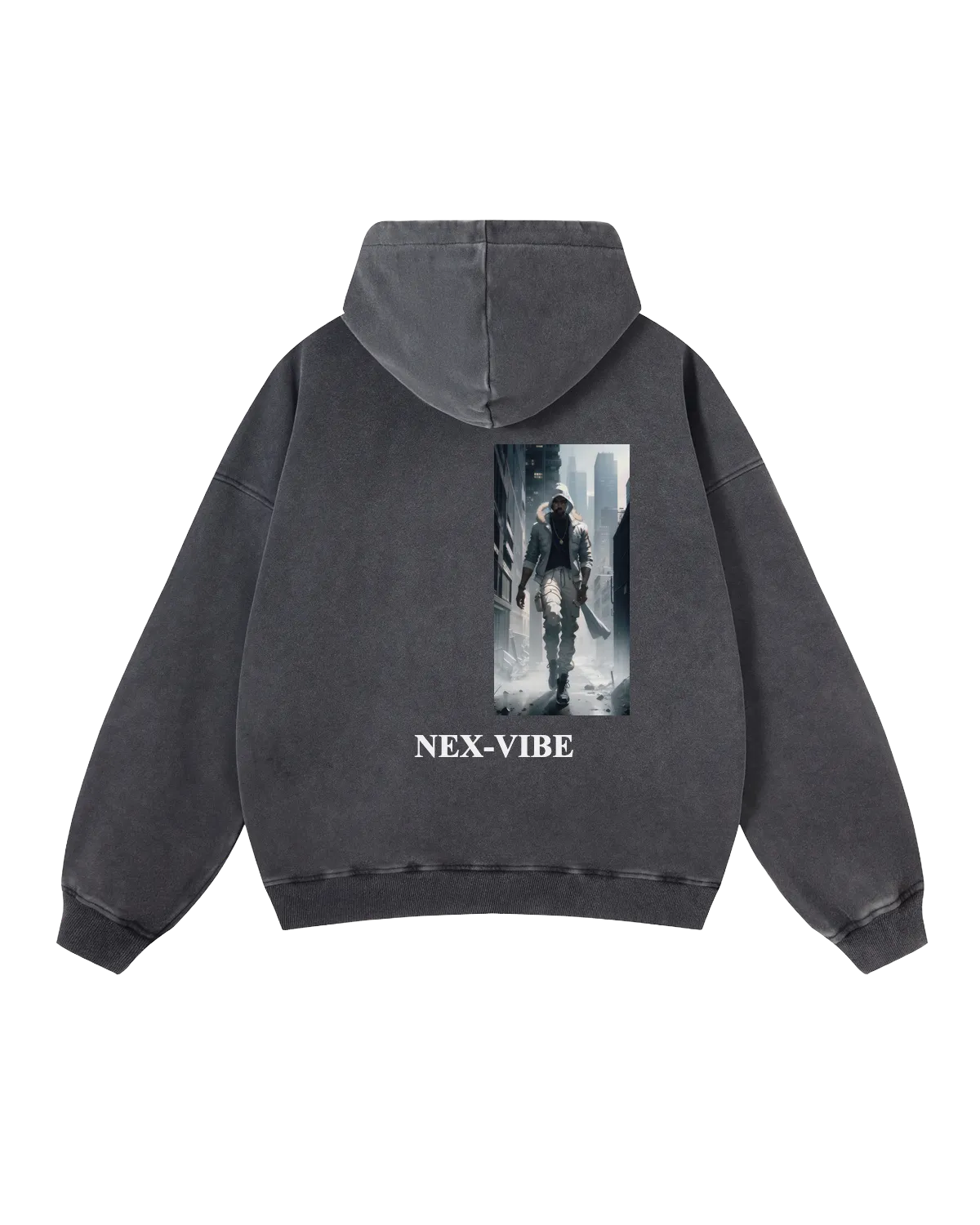 hoodie-4B4A50-back