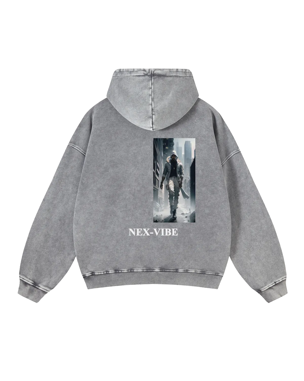 hoodie-9C9CA1-back