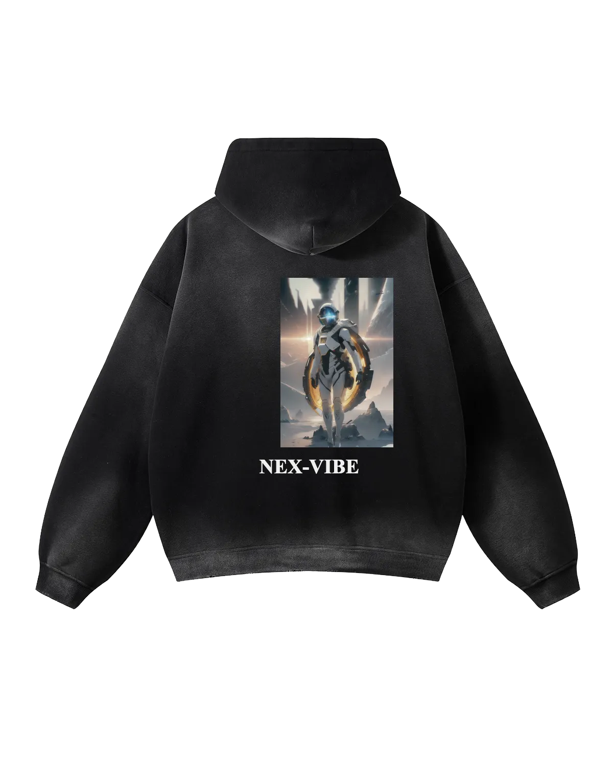 hoodie-000000-back
