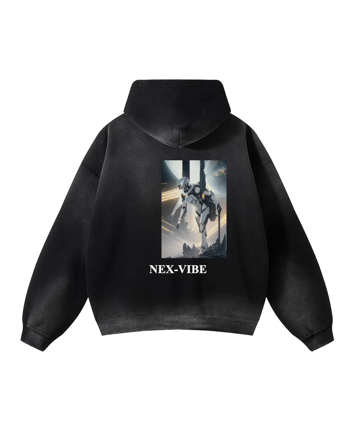 hoodie-000000-back