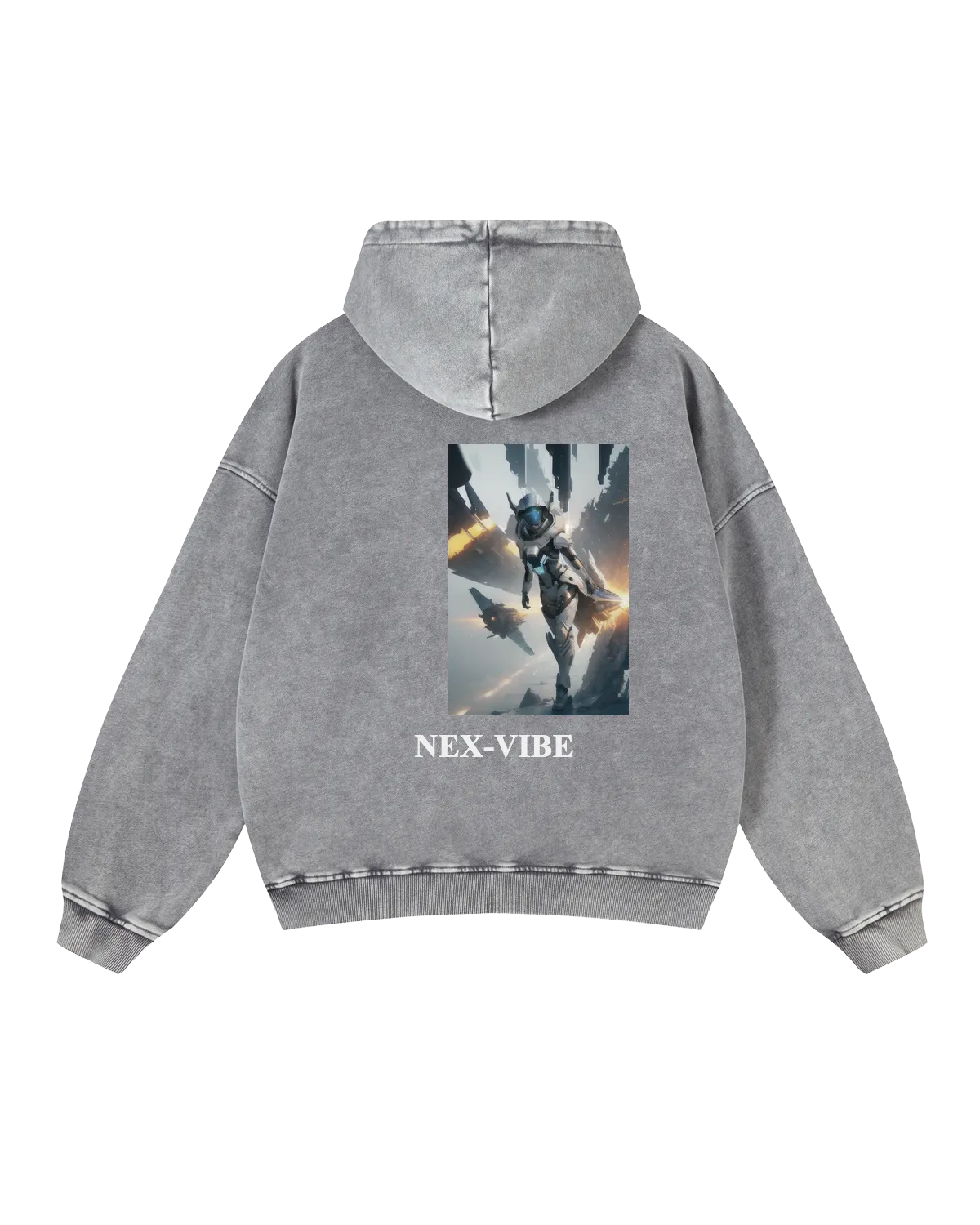hoodie-9C9CA1-back