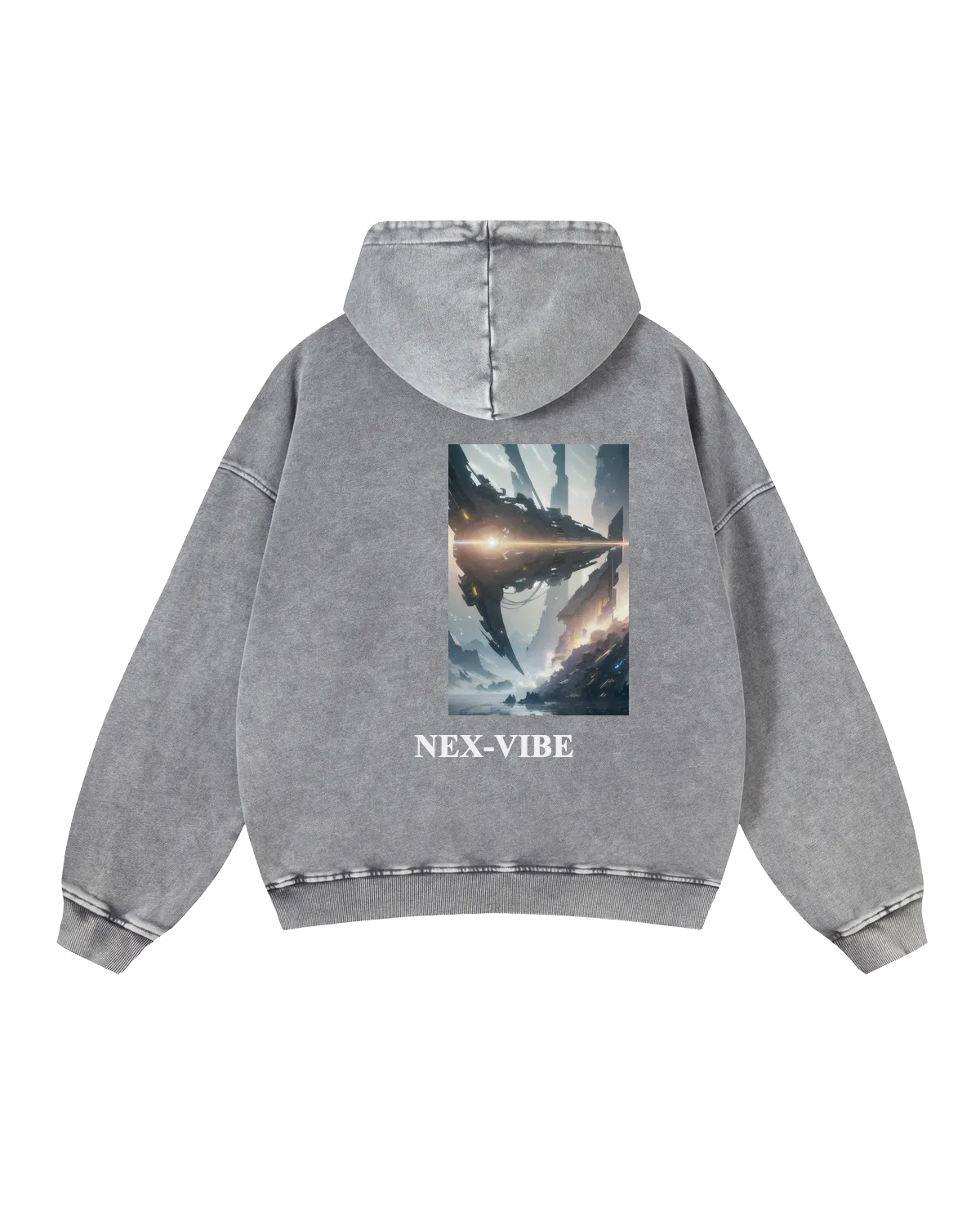 hoodie-9C9CA1-back