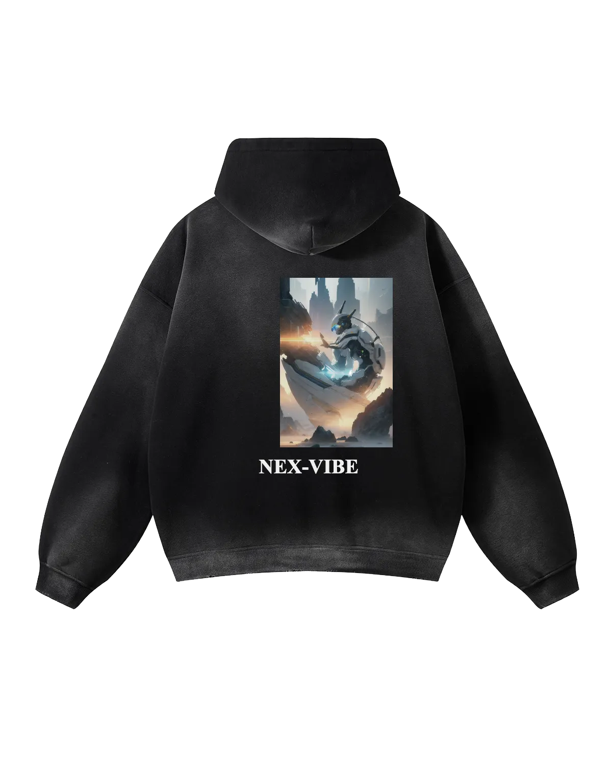 hoodie-000000-back