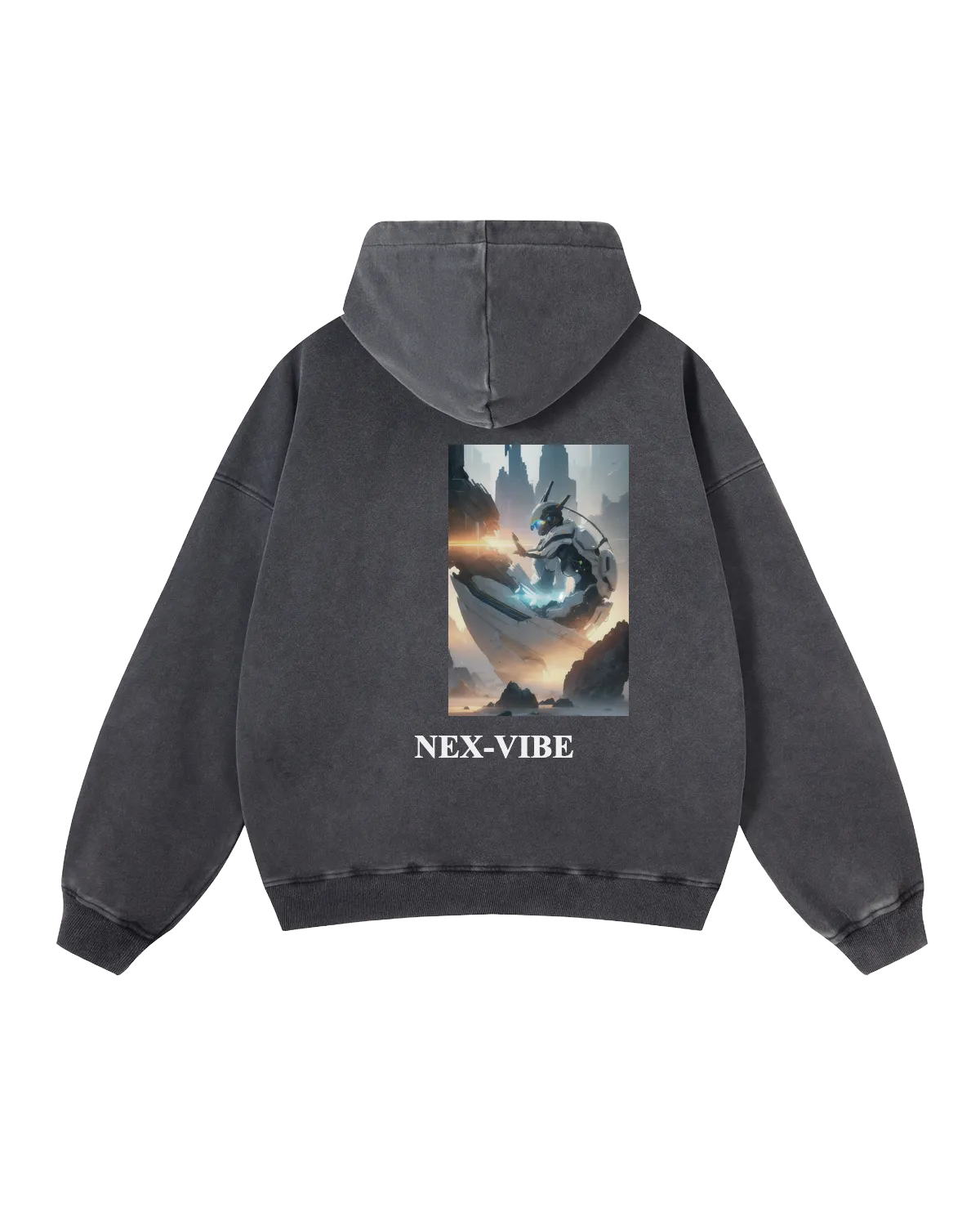 hoodie-4B4A50-back