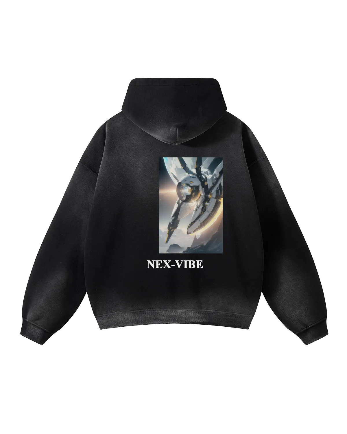 hoodie-000000-back