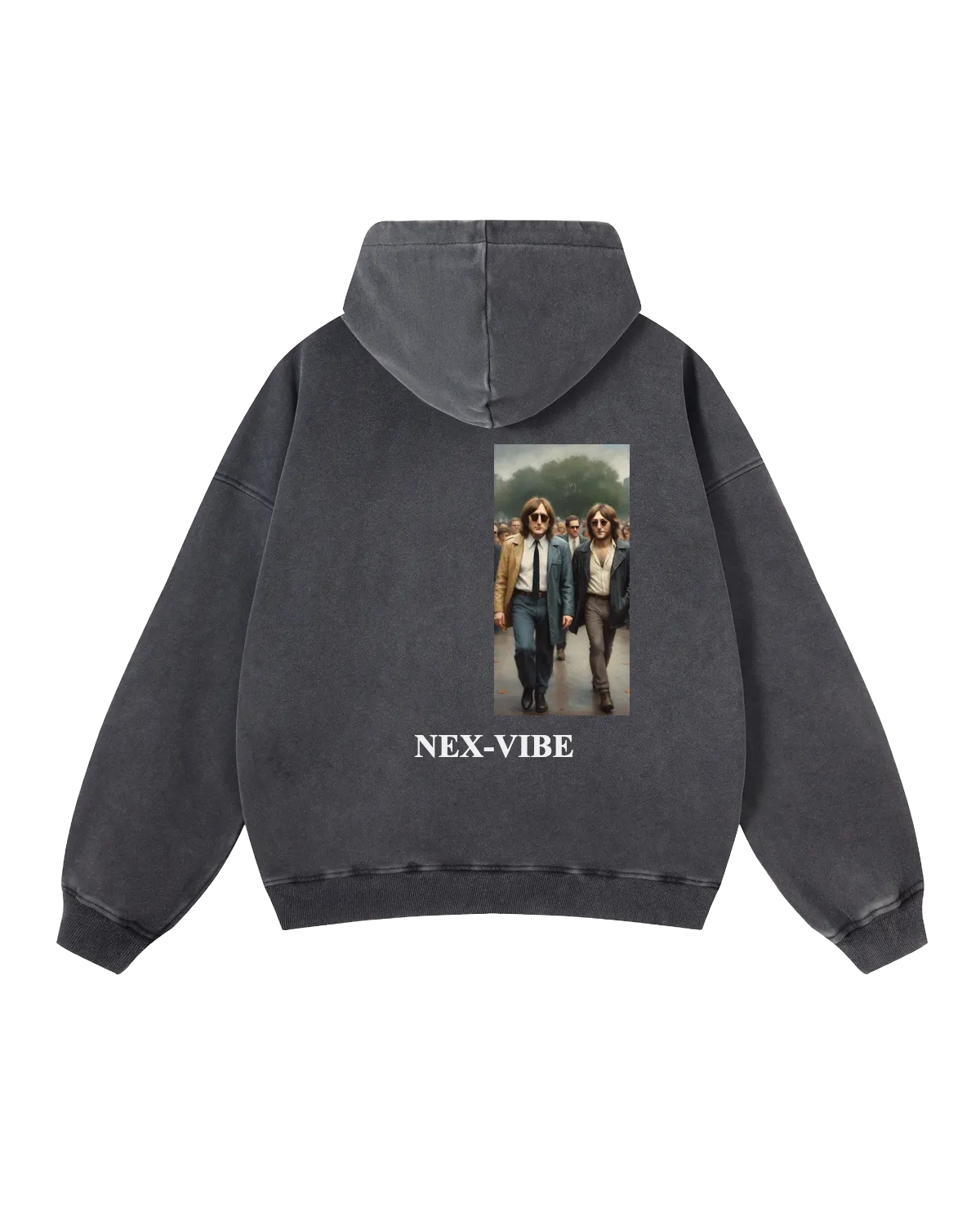 hoodie-4B4A50-back
