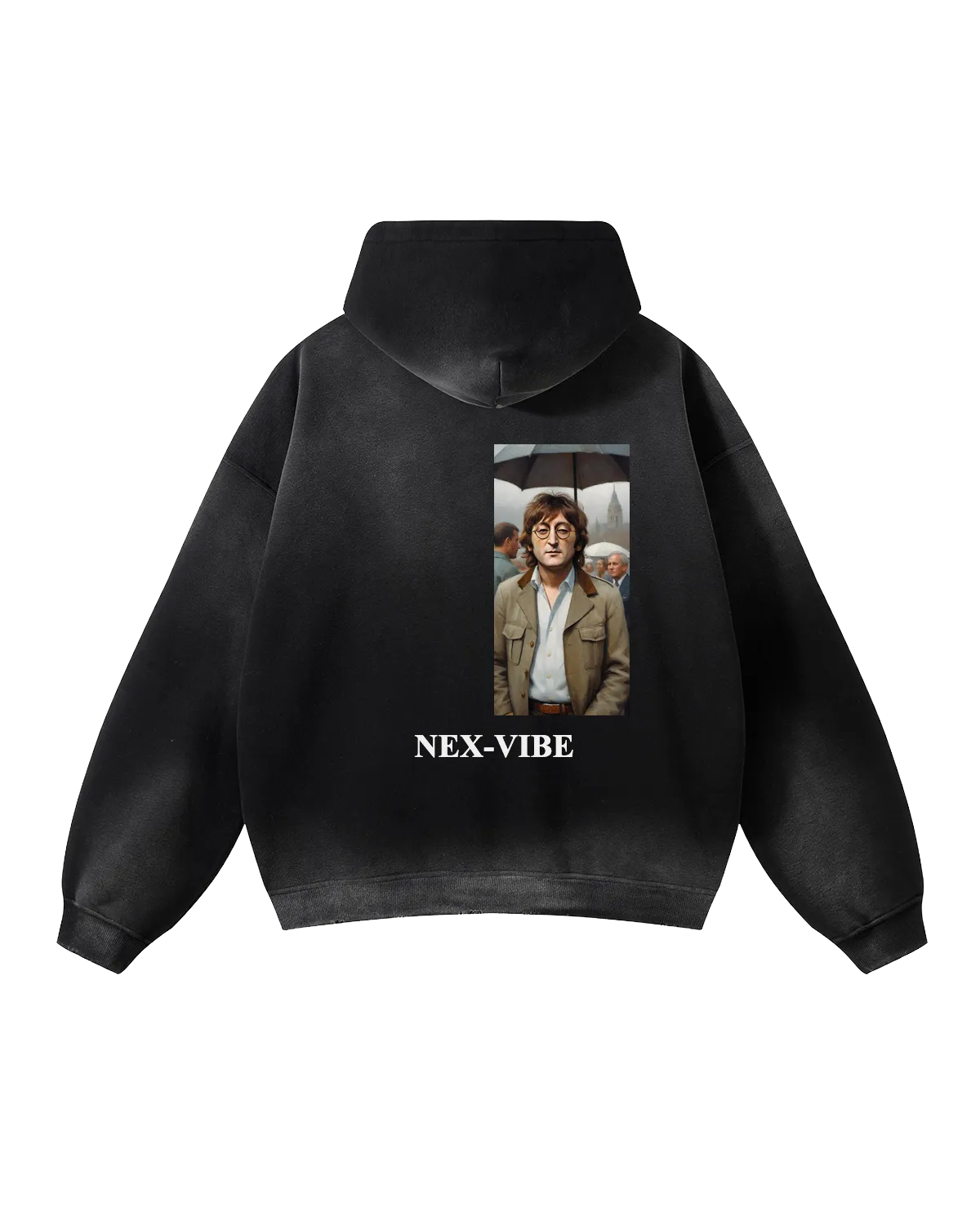 hoodie-000000-back