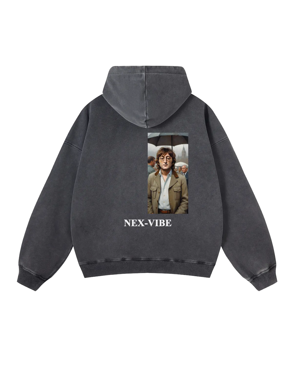 hoodie-4B4A50-back