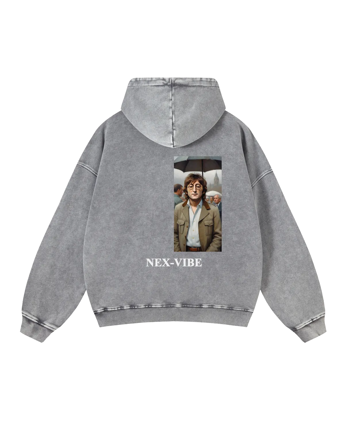 hoodie-9C9CA1-back