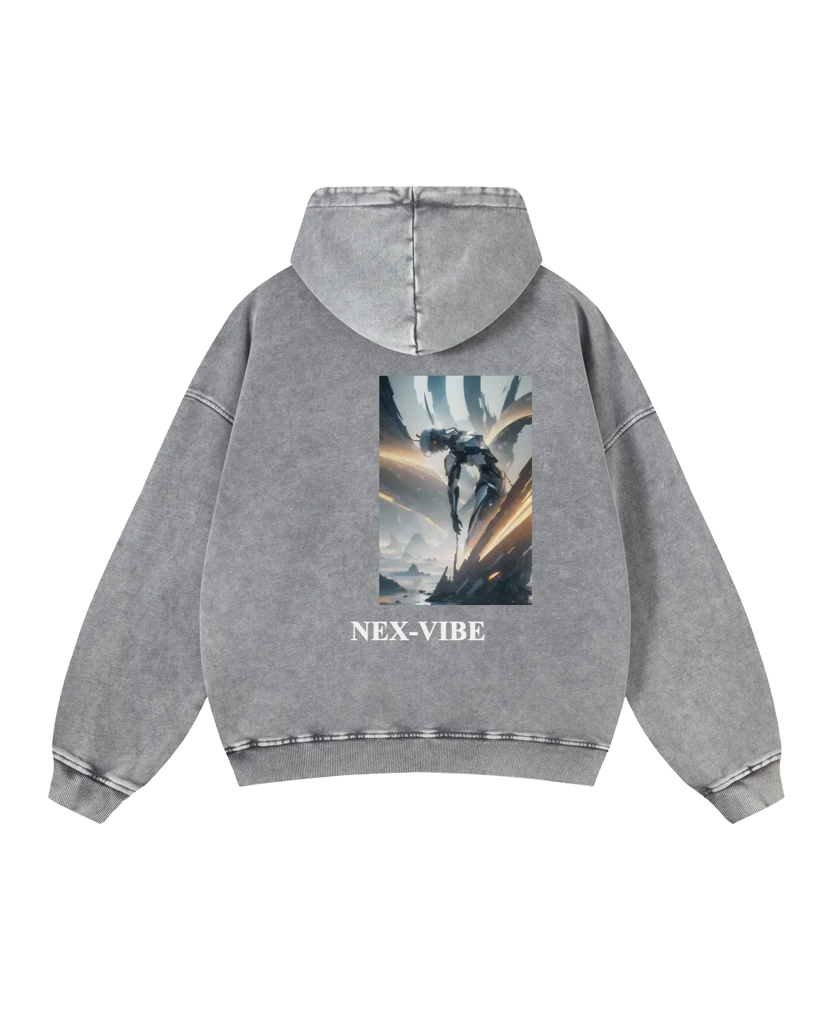 hoodie-9C9CA1-back