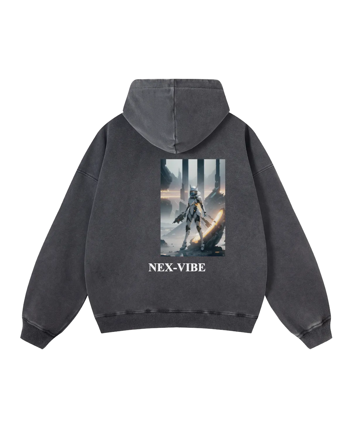 hoodie-4B4A50-back