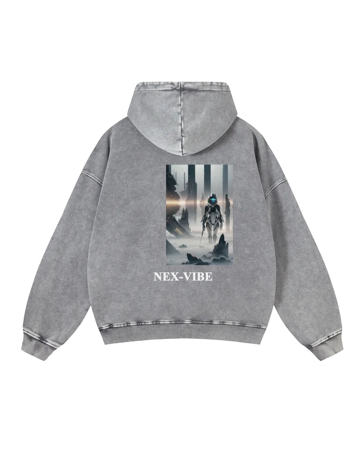 hoodie-9C9CA1-back