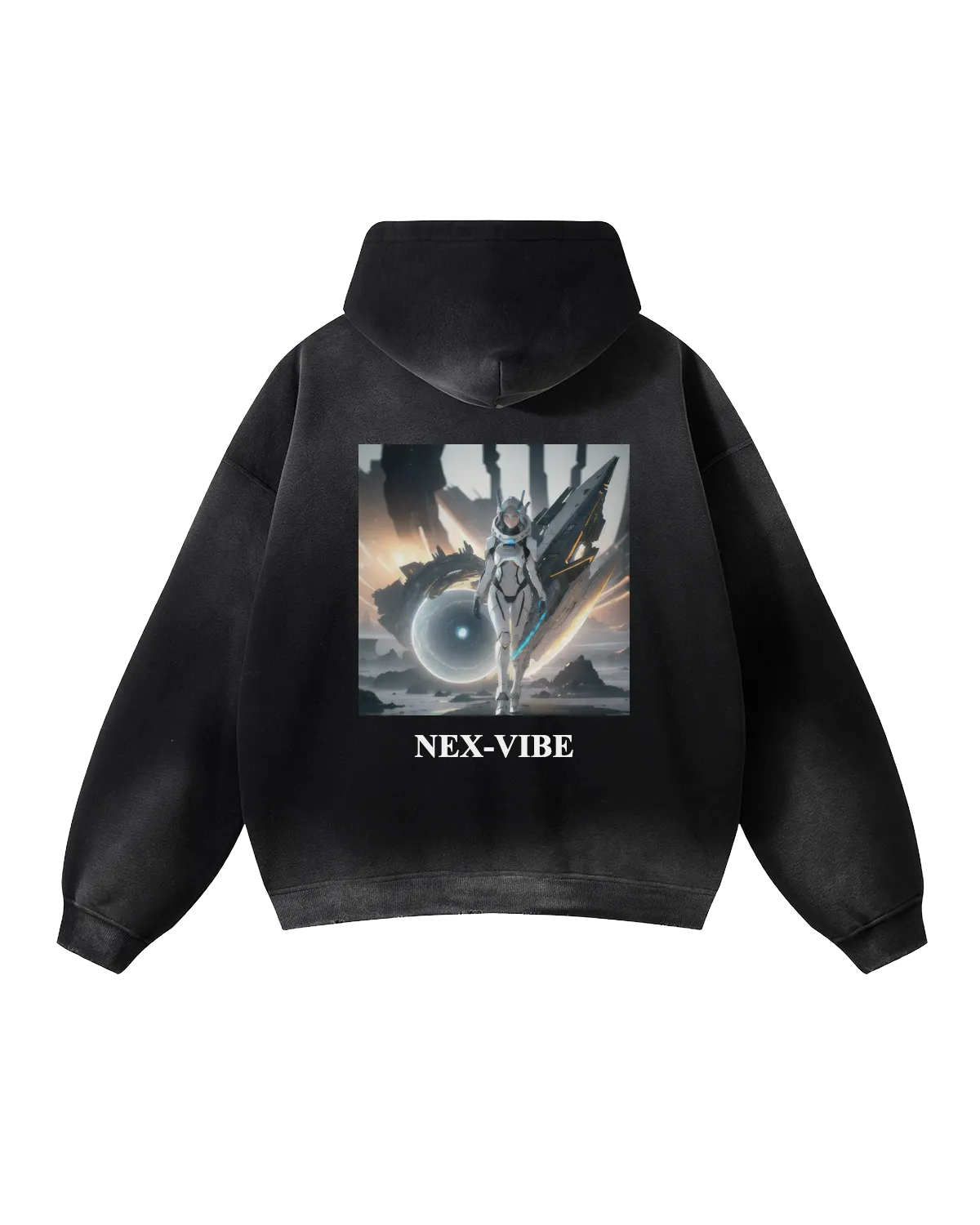 hoodie-000000-back