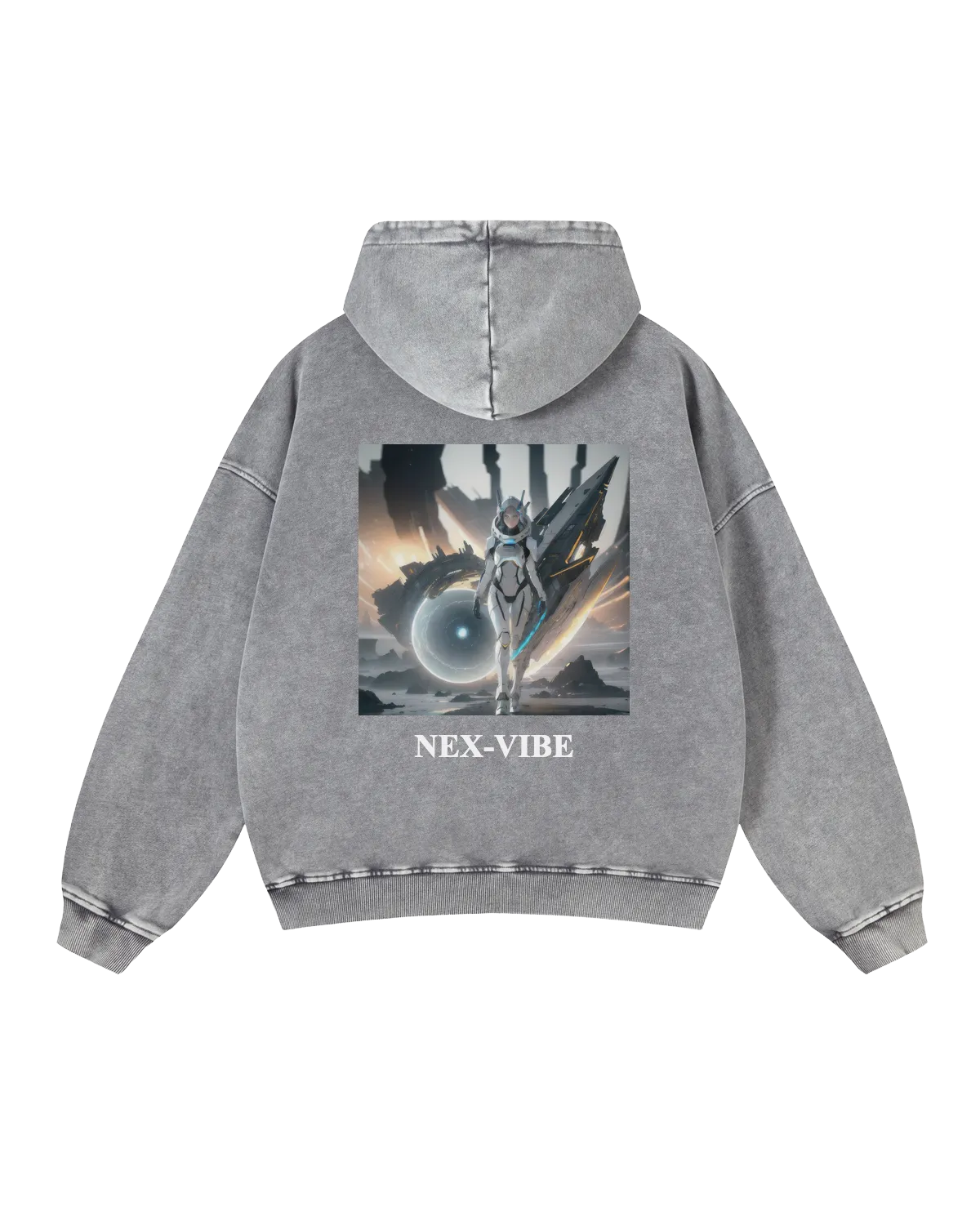 hoodie-9C9CA1-back