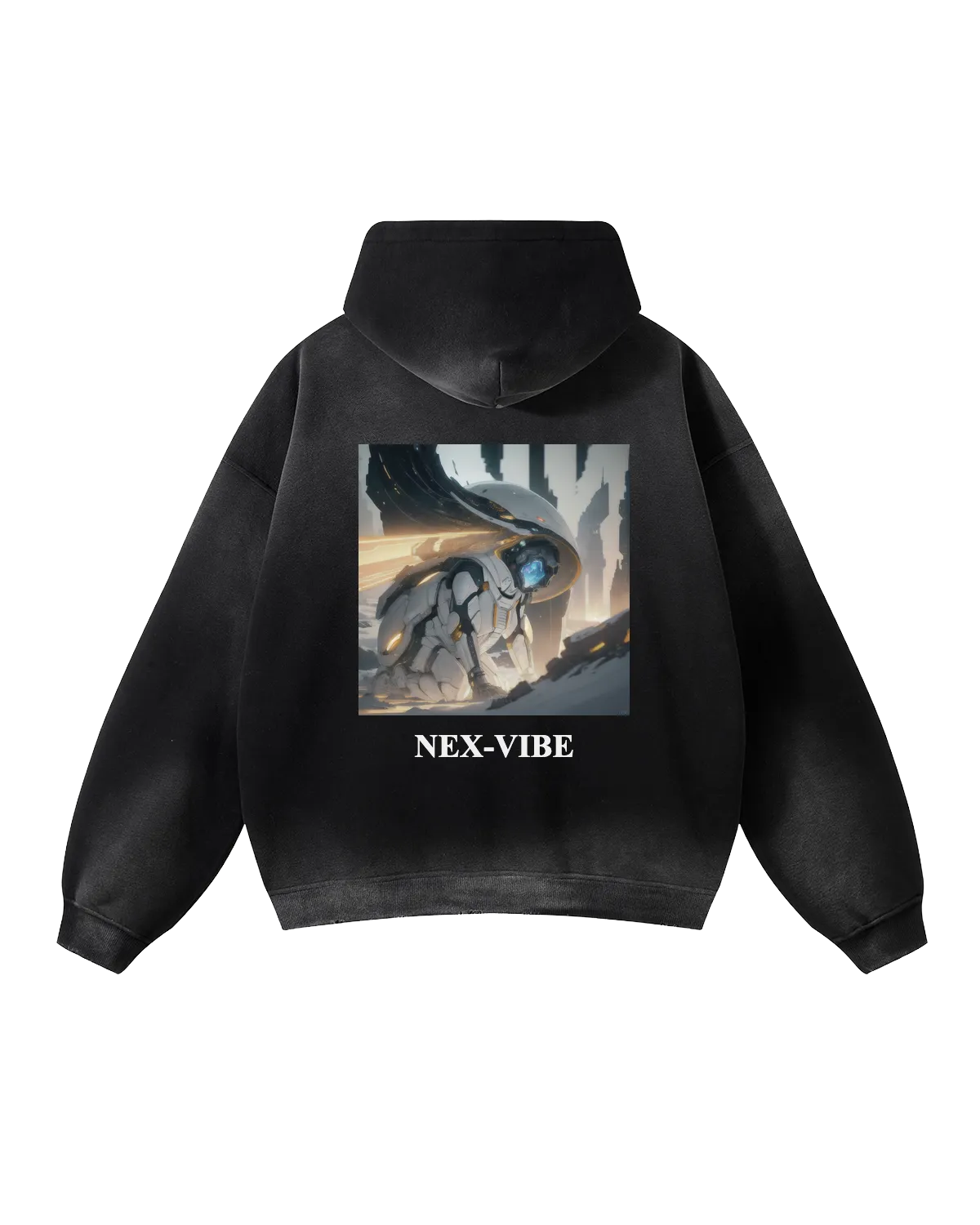 hoodie-000000-back