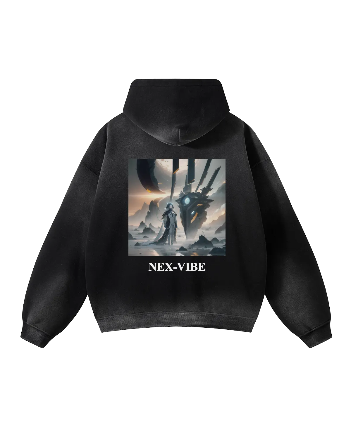 hoodie-000000-back