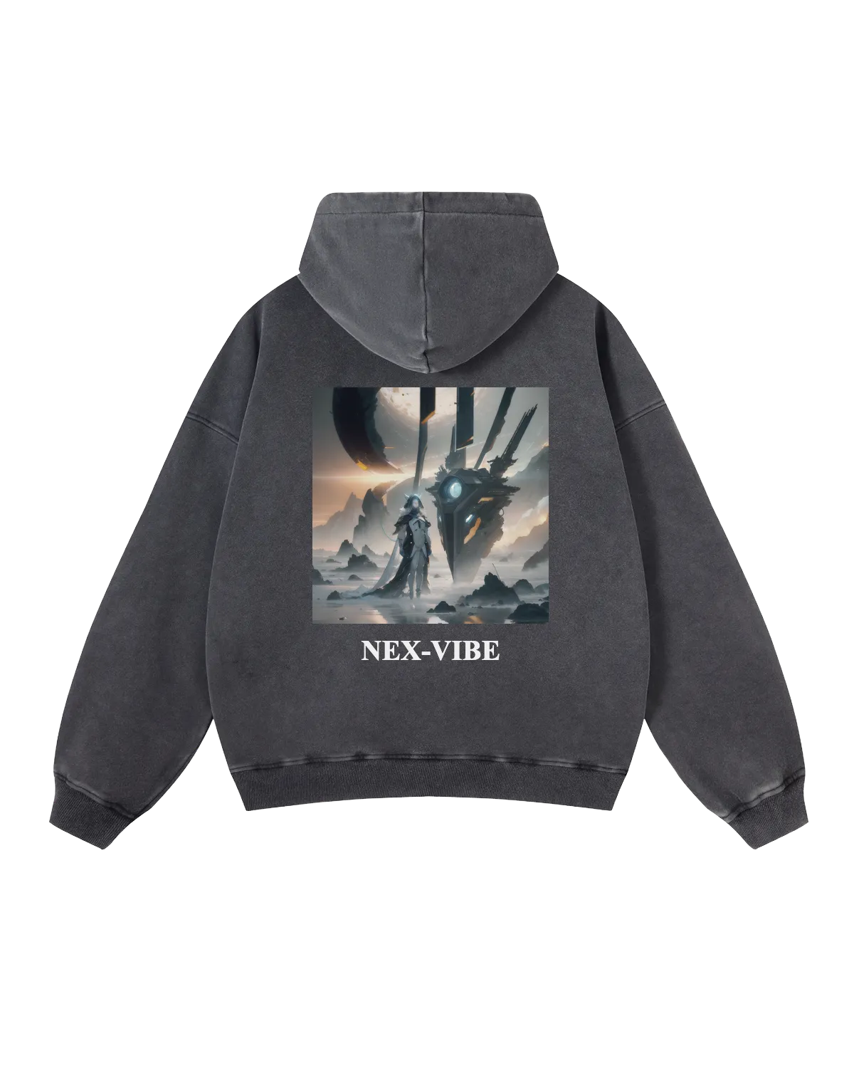 hoodie-4B4A50-back