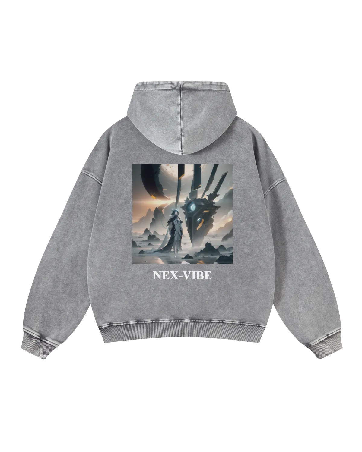 hoodie-9C9CA1-back