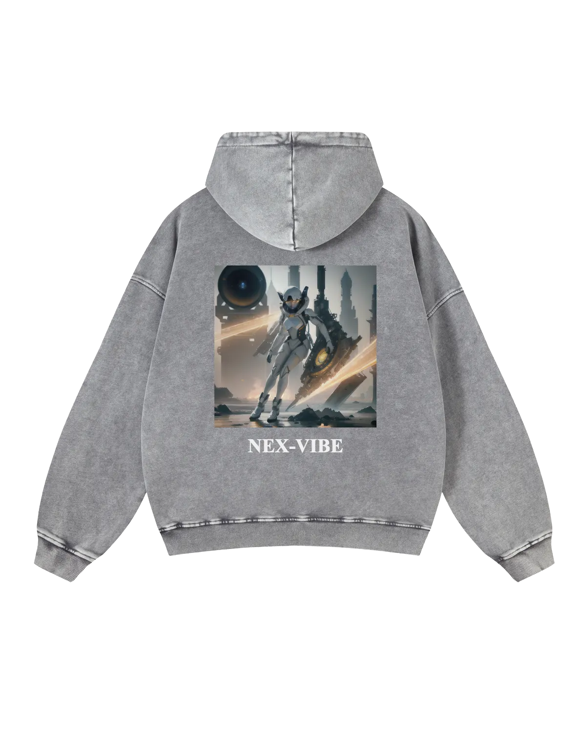 hoodie-9C9CA1-back