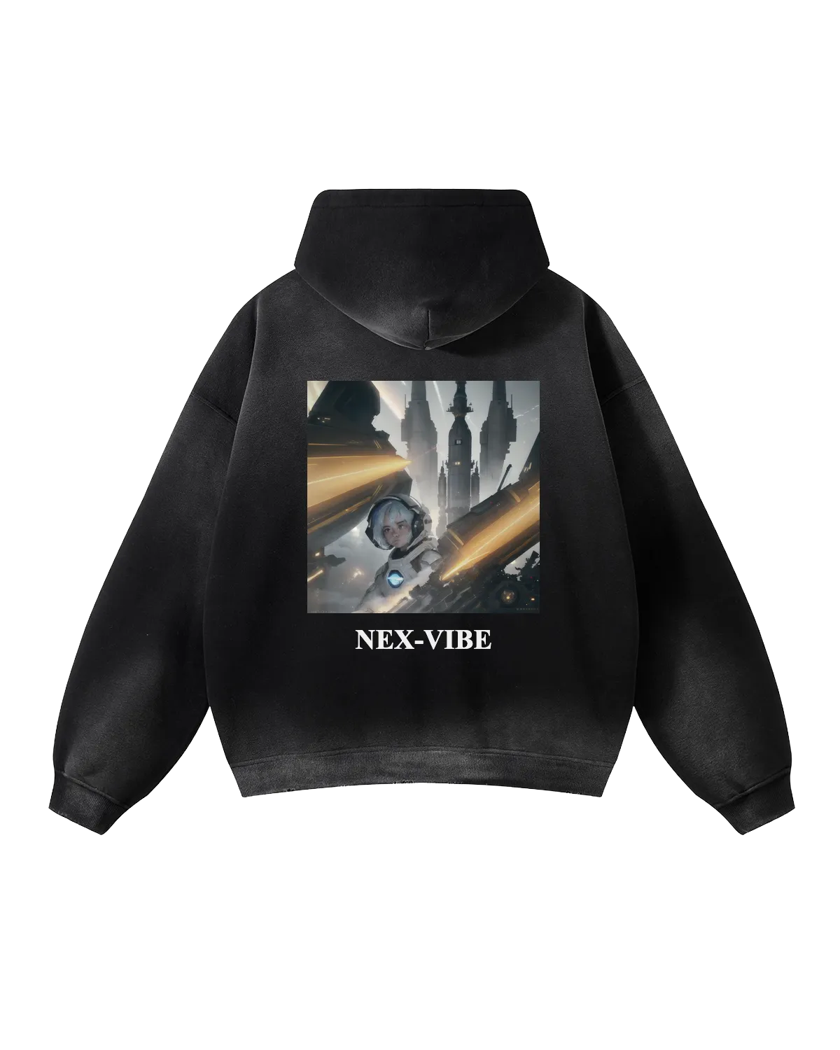 hoodie-000000-back