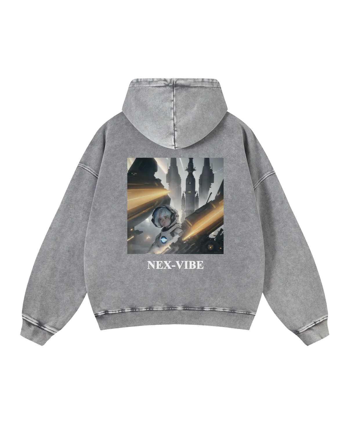 hoodie-9C9CA1-back