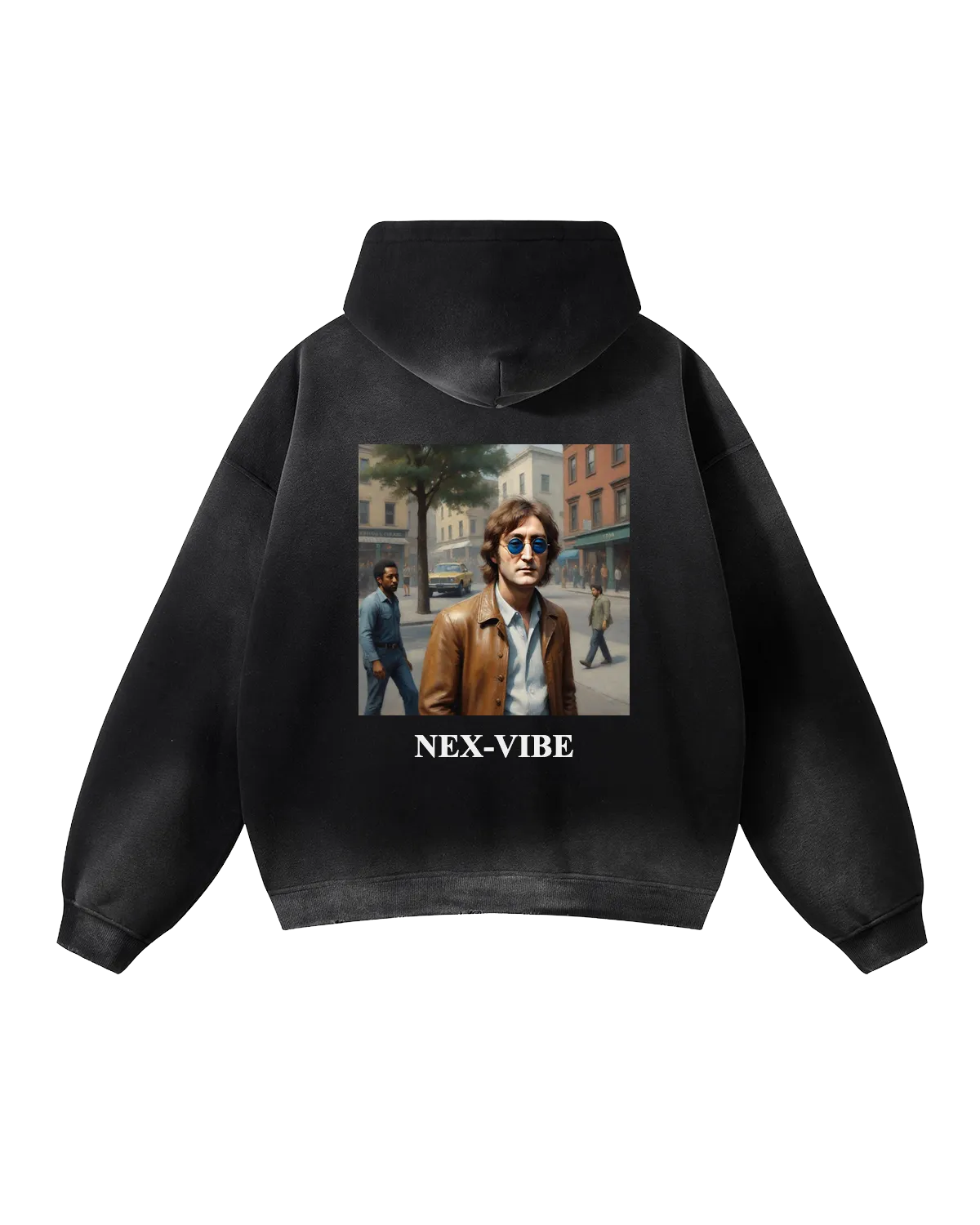 hoodie-000000-back