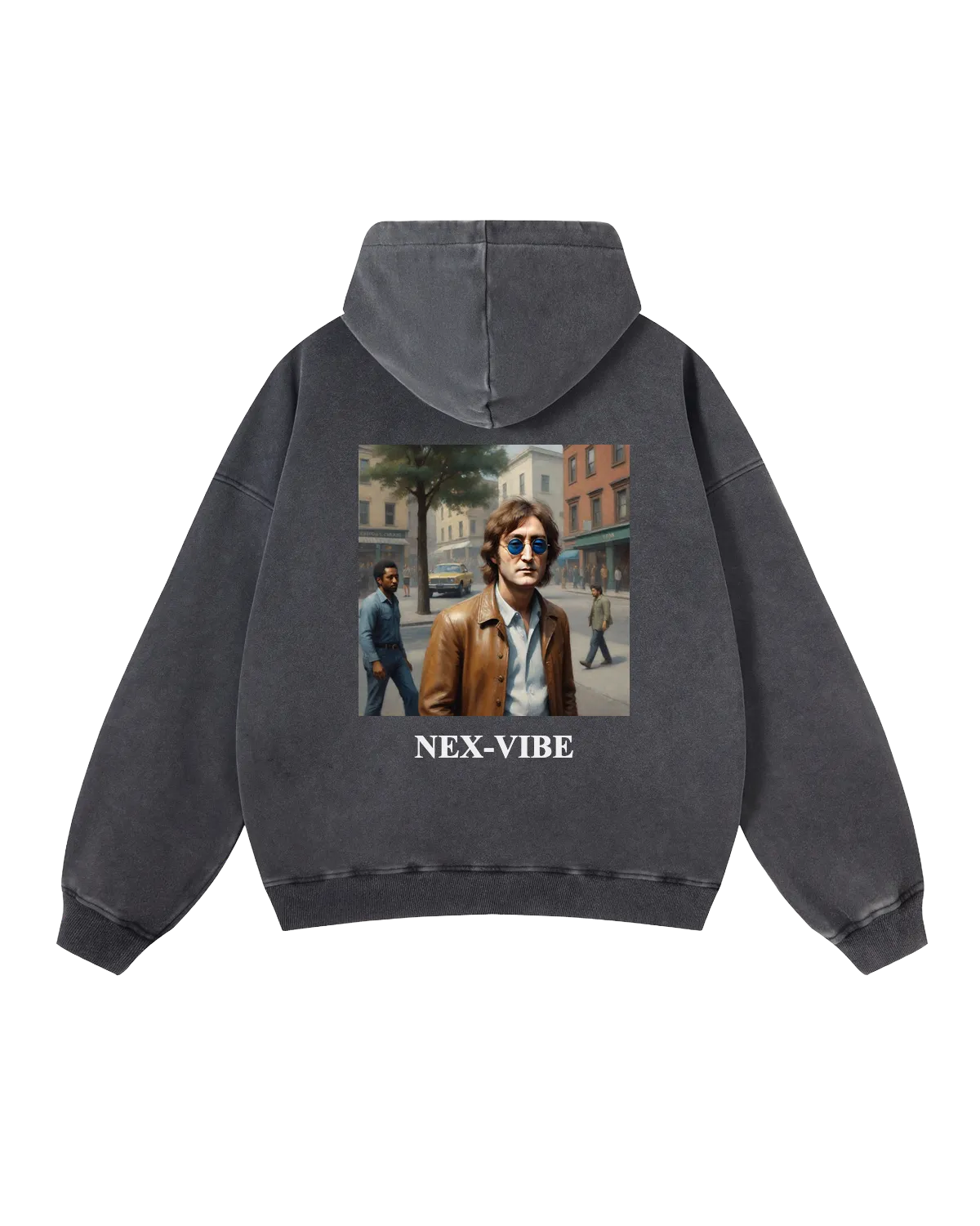 hoodie-4B4A50-back