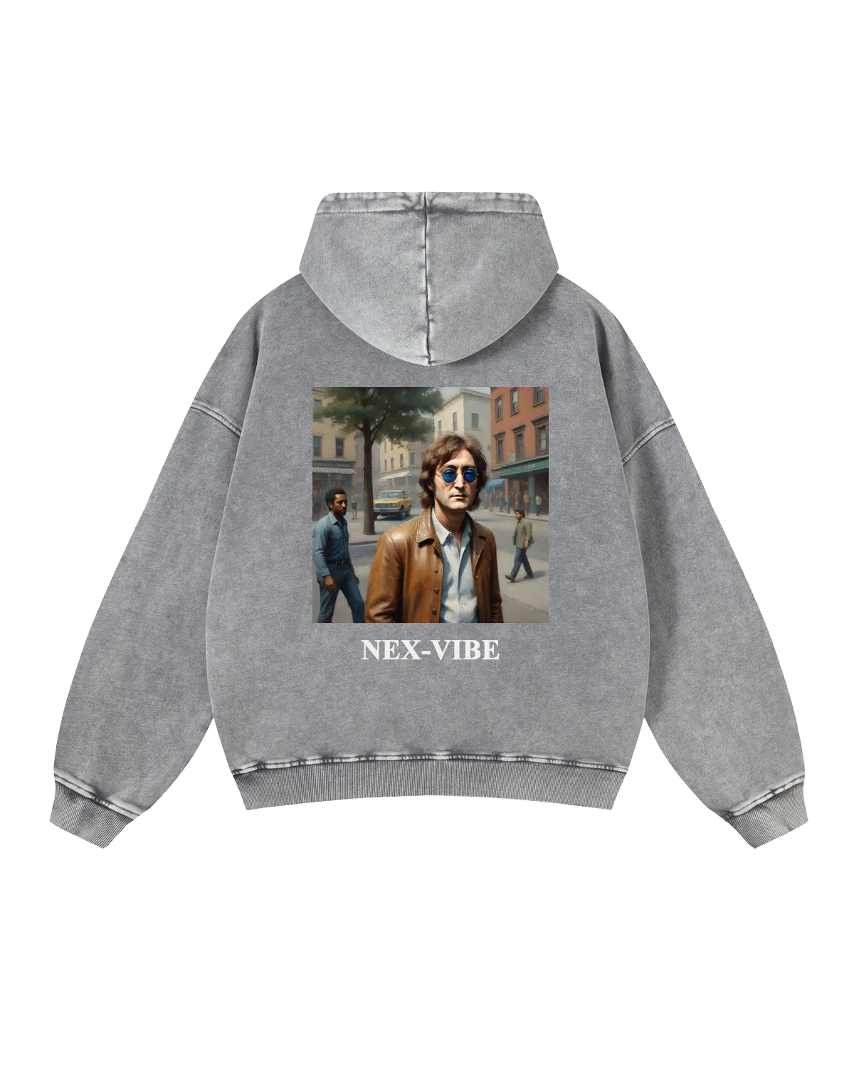 hoodie-9C9CA1-back
