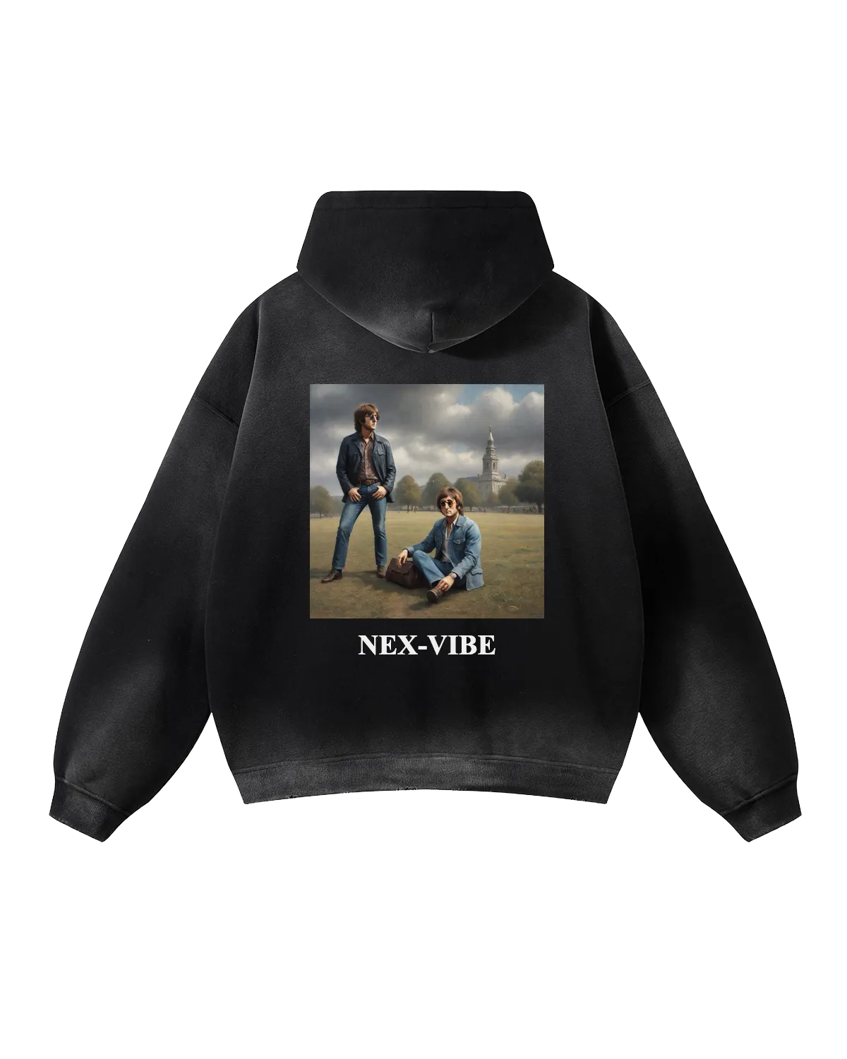 hoodie-000000-back
